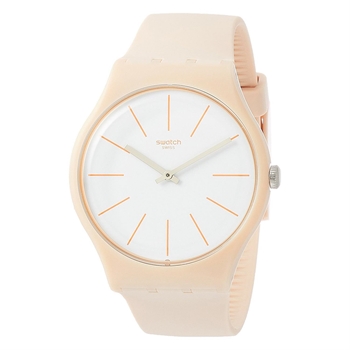 ساعت مچی SWATCH کد SUOT102